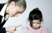 Как отучить детей прерывать разговор взрослых