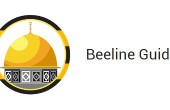 beeline-guide-cover